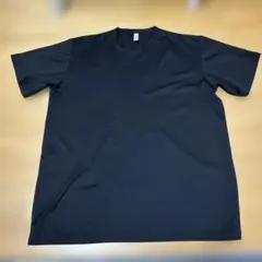 Item thumbnail for item c3a911fd-b5df-47f3-bbe7-cc1d7000ccee