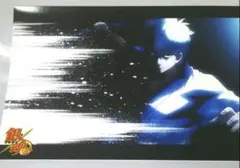 銀魂 ブロマイド 銀時 新八 銀魂展 202604022236 - メルカリ