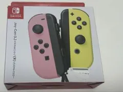 Item thumbnail for item bb2331a6-831e-466d-b604-7e76cd15d0b5