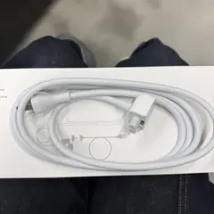 Apple 45W MagSafe 2 Power Adapter