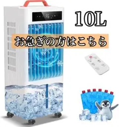 Item thumbnail for item 79e24001-8994-4412-8a86-78b26aa886ed