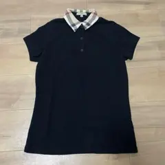 Item thumbnail for item f175fb52-d97d-4009-a9fa-d6924f0af0b4