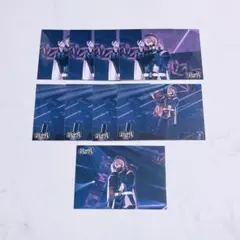 2025年最新】てるとくん ブロマイドの人気アイテム - メルカリ