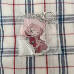 【美品】すとぷりさとみ さとみくん さとはぴ！
