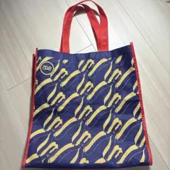 ずっと真夜中でいいのに。 副流煙の風紀委員 トートバッグ ずとまよ ずっと真夜中でいいのに。 副流煙の風紀委員 トートバッグ ずと