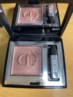 ディオールショウモノクルールアイシャドウ755