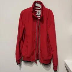 ティンバーランド ナイロンジャケット ジャンパー TB0A1LRF Sサイズ