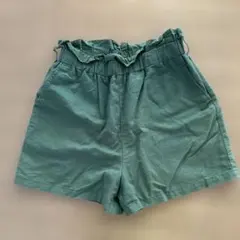 repipi armarioショートパンツ（L）