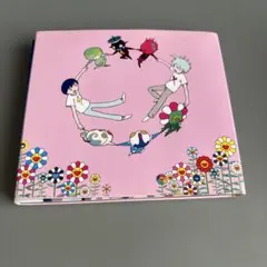 ゆず Going [2001-2005] CD