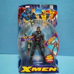 2025年最新】x-men サイクロプスの人気アイテム - メルカリ