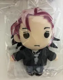 ときメモ 七ツ森実 クリアファイル ぬいぐるみ マスコット ビッグタオル ときメモ 七ツ森実 クリアファイル ぬいぐるみ マスコット