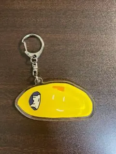 2025年最新】ado アクリルキーホルダー シークレットの人気アイテム