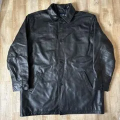 2025年最新】野村訓市 レザーの人気アイテム - メルカリ