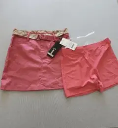 Item thumbnail for item a0e8e503-303f-46e4-824d-e45348f08315