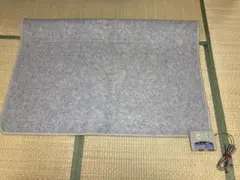 Item thumbnail for item 37acc67f-6b6f-4e75-b745-143e8a286881