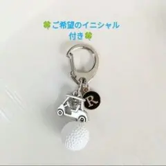 Item thumbnail for item d079aebf-6236-4ee7-8cb6-32327c8aa3f6