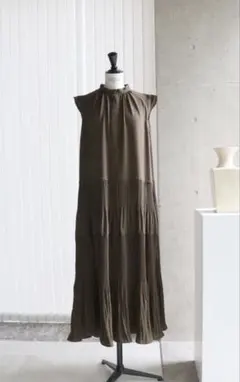 2025年最新】maison de r メゾンドアールの人気アイテム - メルカリ