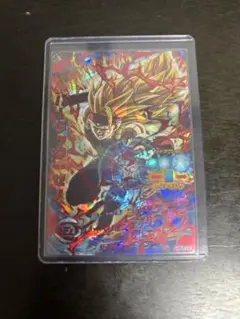 2025年最新】ドラゴンボールヒーローズまとめ売り cpの人気