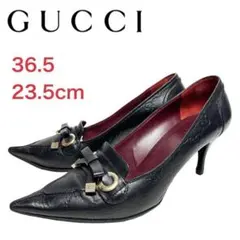 Item thumbnail for item 1ddea5d3-5951-4271-82c9-b2d17a79a950