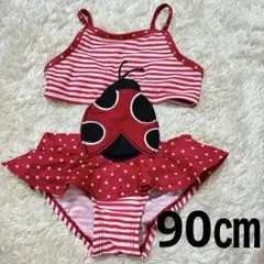 Item thumbnail for item dd0becbf-772c-485a-a2ec-bb4f1ed22ac0