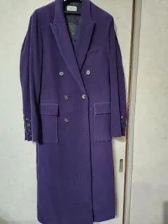 2025年最新】BED J.W FORD セットアップの人気アイテム - メルカリ