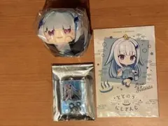 にじさんじ　極楽湯　リゼ・ヘルエスタ