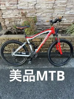 2026年最新】FERRARI 自転車本体の人気アイテム - メルカリ