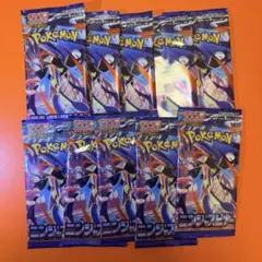 ニンジャスピナー　バラパック