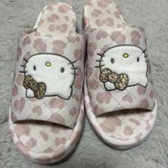 Item thumbnail for item c63778f3-dffa-4cac-81bf-27276bf1baa8