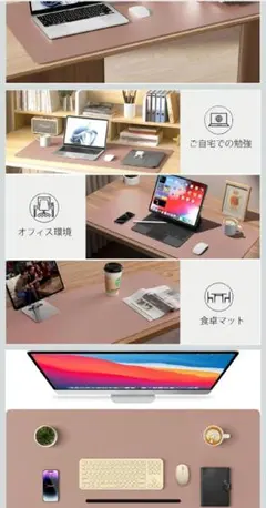 Item thumbnail for item eff80910-ef25-4d23-b17e-9c6826b2e770