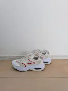 ナイキ エア マックス 2X NIKE W AIR MAX 2X サミット