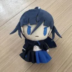 2025年最新】ado ぬいぐるみマスコット うっせぇわの人気アイテム