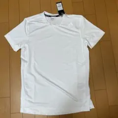 アディダス　半袖 Tシャツ Aeromotion BM508 メンズのサムネイル