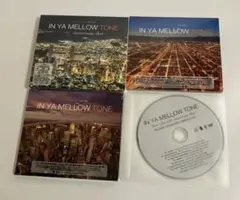 TAEMIN 2nd Concert 1001101 Blu-ray - メルカリ