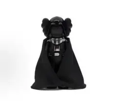 OriginalFake KAWS Star Wars ストームトルーパー - メルカリ