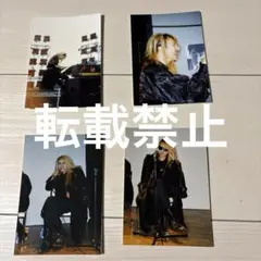 2026年最新】Yoshikiの人気アイテム - メルカリ