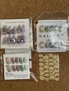 ゆうたん ※プロフ必読様 リクエスト 2点 まとめ商品