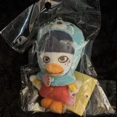 2026年最新】Riize ソヒ ぬいぐるみの人気アイテム - メルカリ