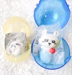 モモンガ　ちいかわ　ぬいぐるみ　グッズ　ガチャガチャ　まとめ売り ちいかわ モモンガ ぬいぐるみ まとめ売り 13点セット プライズ品