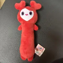 TWICE チェヨン チェンブリー まとめ売り TWICE チェヨン チェンブリー グッズ まとめ売り キーホルダー
