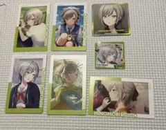 プロセカ まとめ売り 日野森志歩