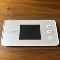 2025年最新】nec speed wi-fi 5g x12 モバイルルーターの人気アイテム
