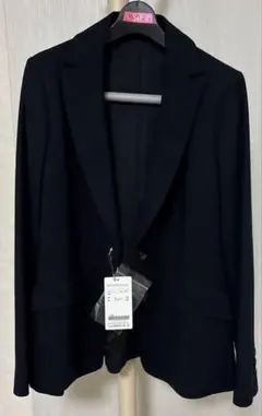 Item thumbnail for item dbd420f0-785b-4191-b30e-2dcaaed3dfbe