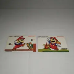 当時物／激レア 任天堂 スーパーマリオブラザーズ 永谷園 ねんど消しゴム 当時物／激レア 任天堂 スーパーマリオブラザーズ 永谷園 ねんど