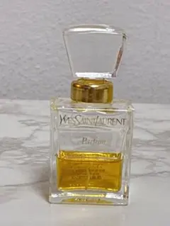 超希少　イヴサンローラン イグレック オードトワレ 　香水　100ml Yves Saint Laurent（イヴ・サンローラン） 【並行輸入品】【送料無料
