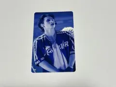 2025年最新】西洸人iniの人気アイテム - メルカリ