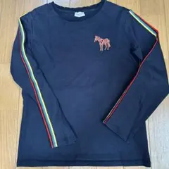 ポールスミス トップス