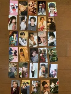 Myojo 厚紙　デタカ