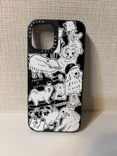 iphoneケース 12mini