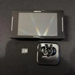 2026年最新】AR-W88LAの人気アイテム - メルカリ